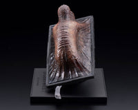 OSHI WORKS "Silent Hill 2" Abstract Daddy