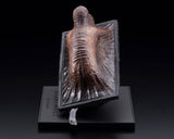 OSHI WORKS "Silent Hill 2" Abstract Daddy