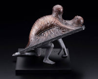 OSHI WORKS "Silent Hill 2" Abstract Daddy