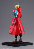 OSHI WORKS "Trigun Stampede" Vash the Stampede