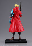 OSHI WORKS "Trigun Stampede" Vash the Stampede