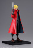 OSHI WORKS "Trigun Stampede" Vash the Stampede