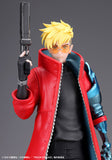 OSHI WORKS "Trigun Stampede" Vash the Stampede