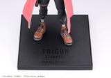 OSHI WORKS "Trigun Stampede" Vash the Stampede