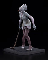 OSHI WORKS "Silent Hill 2" Bubble Head Nurse