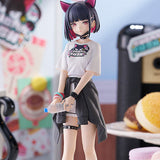 POP UP PARADE Kazusa (Band): Event KV Ver.
