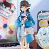 POP UP PARADE Airi (Band): Event KV Ver.