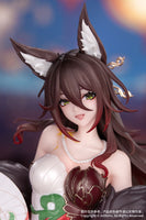 Gift+ Fugue: Star Luck Amass Fortunes Ver.