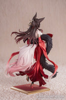 Gift+ Fugue: Star Luck Amass Fortunes Ver.
