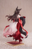 Gift+ Fugue: Star Luck Amass Fortunes Ver.