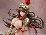 Toki Bikini Armer Ver.