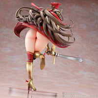Toki Bikini Armer Ver.