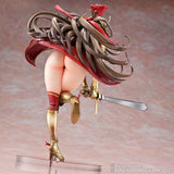 Toki Bikini Armer Ver.