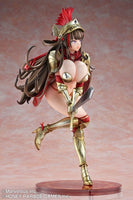 Toki Bikini Armer Ver.