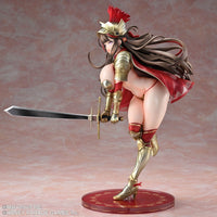 Toki Bikini Armer Ver.