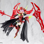 Megami Device Bullet Knights Executioner Hell Blaze