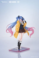 Gift+ Lady Sun: Lovers Across Time Ver.