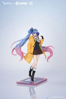 Gift+ Lady Sun: Lovers Across Time Ver.