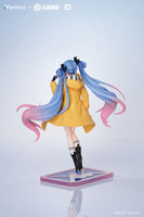 Gift+ Lady Sun: Lovers Across Time Ver.