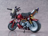 Azur Lane Bache Gorgeous Speed-star Ver.
