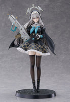 Blue Archive Sakurako 1/7 Figure