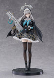 Blue Archive Sakurako 1/7 Figure