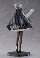 Blue Archive Sakurako 1/7 Figure