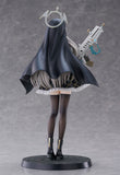 Blue Archive Sakurako 1/7 Figure