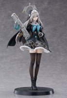 Blue Archive Sakurako 1/7 Figure