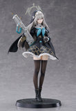 Blue Archive Sakurako 1/7 Figure