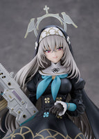 Blue Archive Sakurako 1/7 Figure