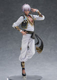 NIJISANJI Ibrahim 1/7 Scale Figure