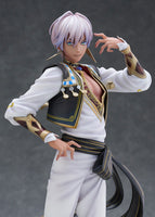 NIJISANJI Ibrahim 1/7 Scale Figure