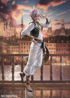 NIJISANJI Ibrahim 1/7 Scale Figure