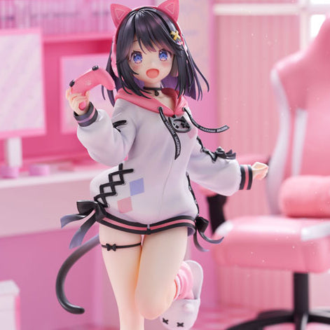 Oniichan Continue! Yuri to Secret Love Yuri Shirayuki