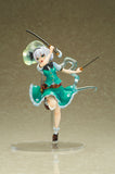 Touhou Project Youmu Konpaku (Reissue)