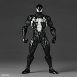 Amazing Yamaguchi Symbiote Spider-Man
