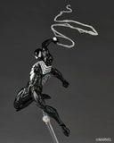Amazing Yamaguchi Symbiote Spider-Man
