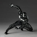 Amazing Yamaguchi Symbiote Spider-Man