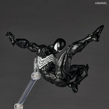 Amazing Yamaguchi Symbiote Spider-Man
