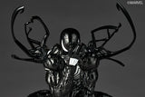 Amazing Yamaguchi Symbiote Spider-Man