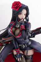 Goddess of Victory: Nikke Maiden