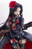 Goddess of Victory: Nikke Maiden