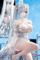 Goddess of Victory: Nikke Cinderella Glass Princess