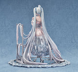 Goddess of Victory: Nikke Cinderella Glass Princess