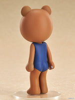 Mini Memory Kumakichi-kun