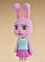Mini Memory Usami-chan