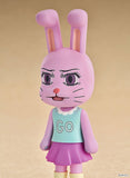 Mini Memory Usami-chan