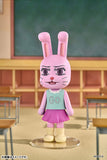 Mini Memory Usami-chan