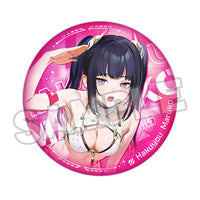 SSR FIGURE Hard-Shell Swimwear Girls Maruko Hakuyo